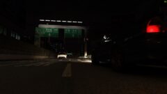 [City] 首都高MOD Shutoko Revival Project (SRP) [Assetto Corsa][MOD ...